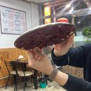소할배생고기