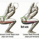 제이디 짐 이미지