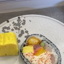 성수초밥 이미지