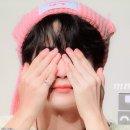 지누엠
