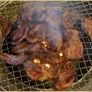 실비식당 이미지