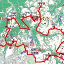 원당3통마을회관 | 가성산(86m)왕지산(61m)수경산(28m)거북산(45m)등고봉산(41m)문절미산(46m)안산(37m)청용산(29m)부...