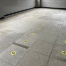 산성실내배드민턴장 이미지