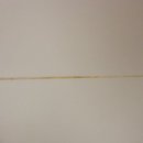 파크힐스 크리닝 이미지