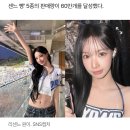 "원이야, 삼촌이 다 사줄게"... 60만개 '리센느 빵' 쓸어간 30대 男 이미지