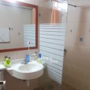 금광1차아파트 이미지