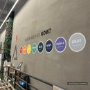 종로-신교-종로-신-248 | 종로 클라이밍장 추천<PEAKERS 클라이밍 종로(피커스 클라이밍)> 원데이 클래스 및 종일권 이용후기