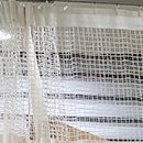 365본맥한의원 이미지