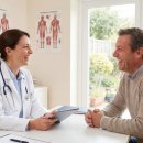 강동연세비뇨의학과의원 이미지