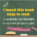 올리비아영어교습소 - 성북구 동소문로 248 | 올리비아영어교습소
