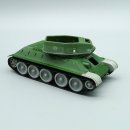 1/72 T-34/85 D-5T GUN (1)