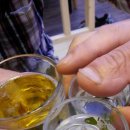 학산사거리 이미지