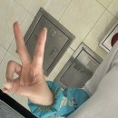 크로플각 평거점