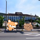 뉴수성하와이 이미지