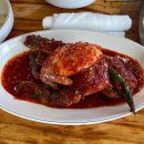 아산 돼지갈비 맛집 황토화로구이