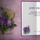 YourFlower 이미지