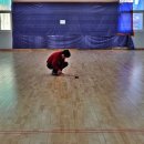 성남고등학교 이미지