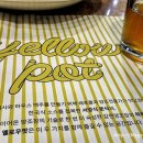 목동역 4번출구 이미지