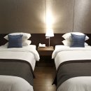 오클라우드 호텔 이미지