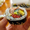 한그루게스트하우스 이미지