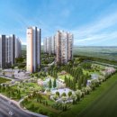 고평지구 이미지