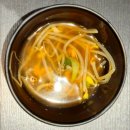 서울족발 | 서울 마곡 배달맛집 족발미남 마곡점 솔직 후기