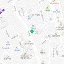 세븐일레븐 송파마천점 이미지