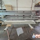 KT안산지사 이미지