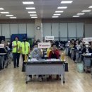 영화동행정복지센터 이미지