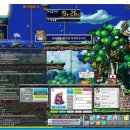 월파농장 이미지