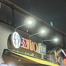 싱가폴 노래연습장 이미지