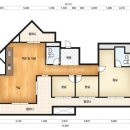 (주)휴먼시아 이미지