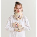 감성꽃자수 이미지