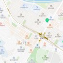 와이비엠잉글루연세입시영어학원