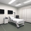 우리정형외과의원 이미지