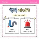 한일타운3차경로당 | (마산 보일러) 창원시 마산회원구 삼호로 한일타운3차 아파트 친환경 콘덴싱보일러 교체 후기!!