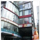 스카이씨어터2관 이미지