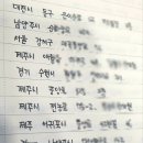 대영인쇄사 - 김해시 | 대영인쇄사