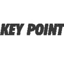 세왕부동산공인중개사사무소 이미지