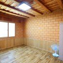 데미샘계곡펜션 이미지