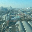어반스테이 인천차이나타운 이미지