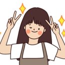 끌레르음악학원 - 서초구 청두곶길 23 | 끌레르음악학원
