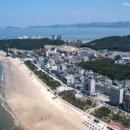 카나이스 이미지