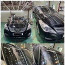 제이에스모터스 | 자동차유리막코팅 믿고 맡기는 제이에스모터스 외형 복원 후기