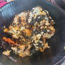 마포연탄불갈비 이미지