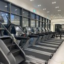 피치짐 명일점 이미지