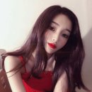 미사강변중앙로198번길 네이버블로그