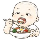 국수파는집 이미지