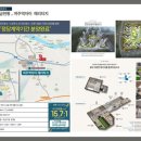 여주-0422 이미지