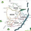 만대농장 이미지